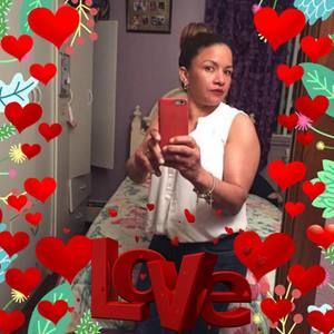 Meet your Posher, Denis